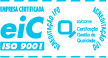 Empresa Certificada