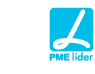 PME L�der