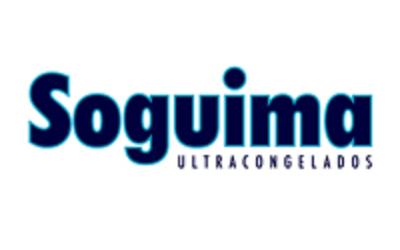 http://www.soguima.com/