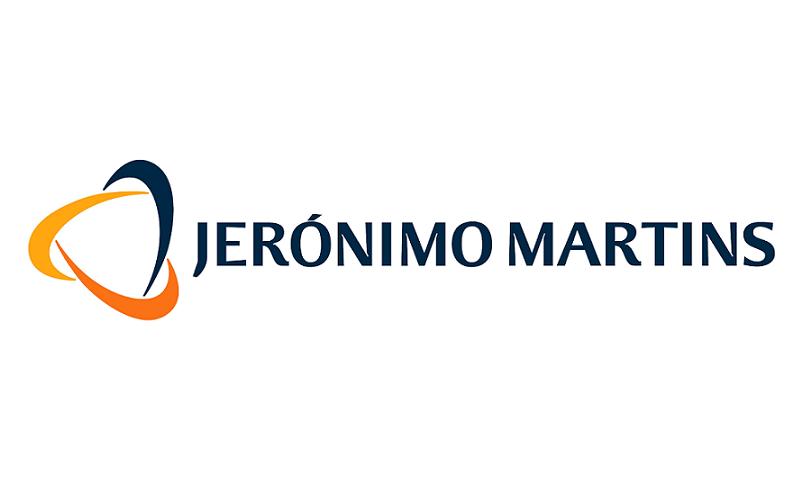 http://www.jeronimomartins.pt/