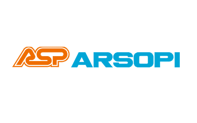 http://www.arsopi.pt