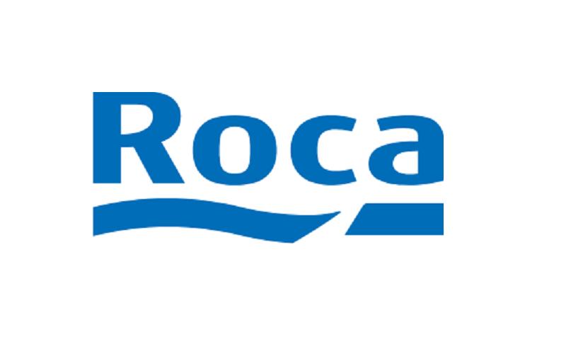 http://www.pt.roca.com