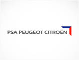http://www.psa-peugeot-citroen.com