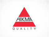 http://www.hikma.com