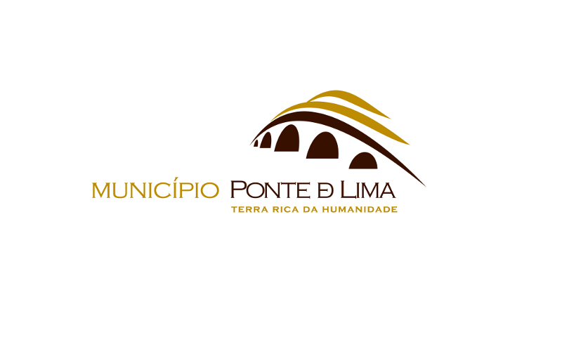 http://www.cm-pontedelima.pt/