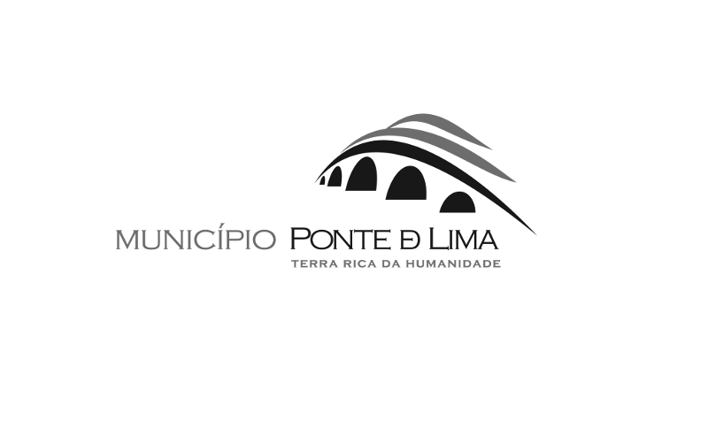 http://www.cm-pontedelima.pt/