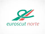 http://www.euroscutnorte.pt/