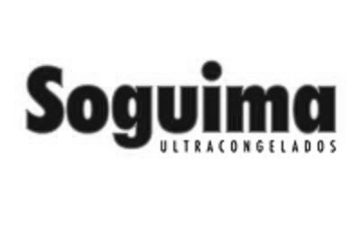 http://www.soguima.com/