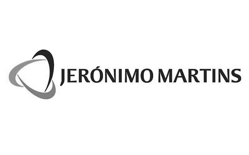 http://www.jeronimomartins.pt/