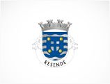 http://www.cm-resende.pt/