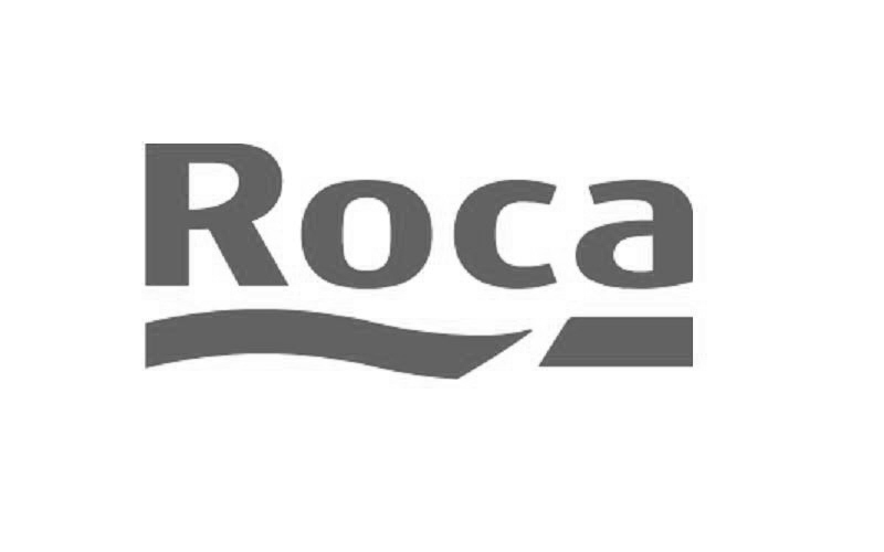 http://www.pt.roca.com