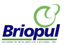 http://briopul.pt/