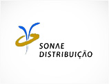 http://www.sonae.pt