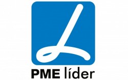 AQUAQU�MICA PME L�der