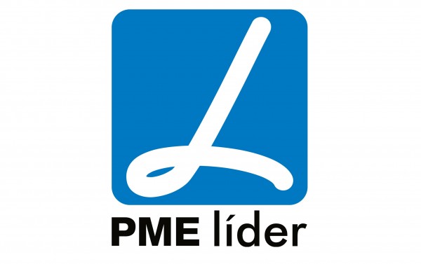 AQUAQU�MICA PME L�der