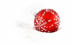 Feliz Natal
