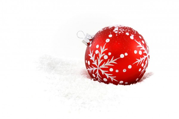 Natal
