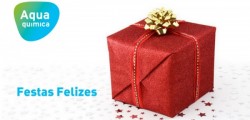 Mensagem de Natal