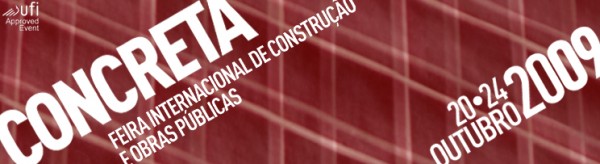 Aquaqu�mica na Concreta