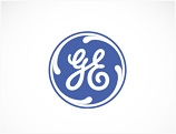 http://www.gewater.com