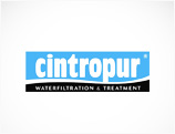http://www.airwatec.com