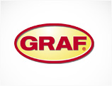 http://www.graf.pt