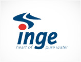 http://www.inge.ag