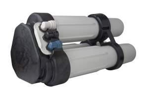 GE MERLIN PRF - RO