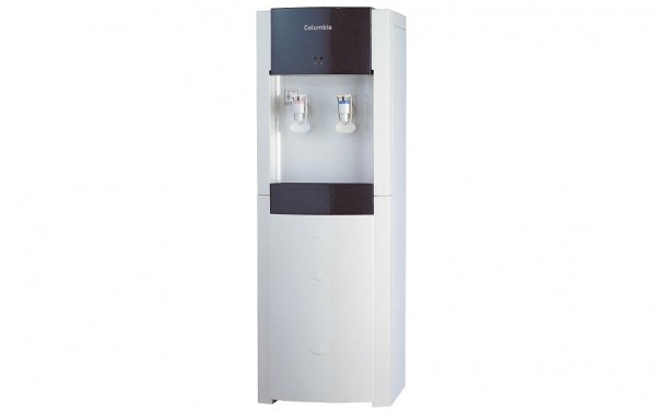 Purificador WP 1000