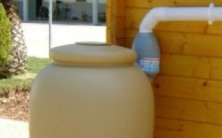 Dep�sitos com Efeitos Decorativos  