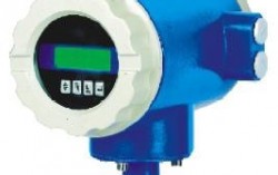 Caudal�metros Electromagn�ticos 