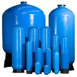 ACQUA LM  Leito Misto