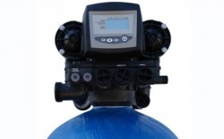 ACQUA N Comercial Desnitrificador