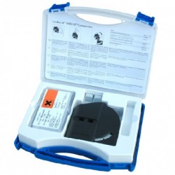Testes Kit  