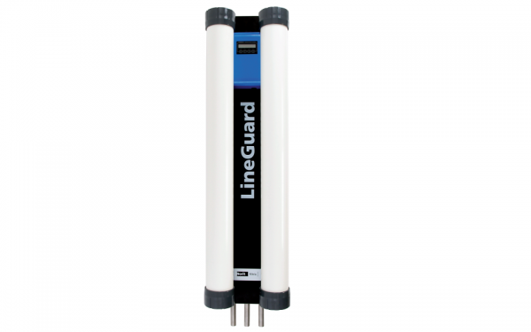 Lineguard UF100