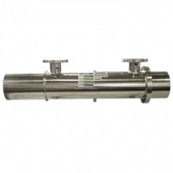 Sita UV 