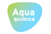 Aquaqu&iacute;mica
